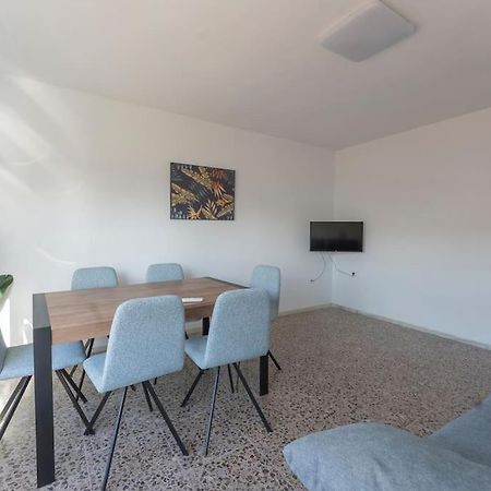 Precioso Apartamento En Altura Exterior foto