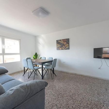 Precioso Apartamento En Altura Exterior foto
